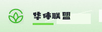 极速联盟